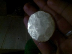 Tambang Emas Naga Juang Kab.Mandailing Natal