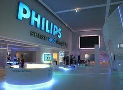 Kalah Bersaing dengan Apple & Sony, Philips Mundur dari Bisnis Elektronika