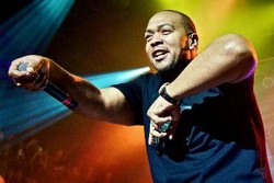 Timbaland Bergabung dengan Roc Nation Milik Jay-Z