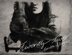 Free Download: Sarita Fraya - Twenty Two