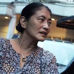 Jajang C Noer: Film Indonesia Sedang Tidak Berbobot