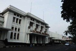 Batam, Bandung & Bintan Jadi Destinasi Populer Saat Imlek