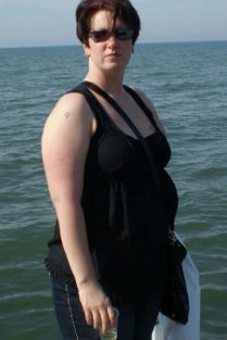 Berat Badan Turun 45 Kg Setelah Syok Lihat Angka di Timbangan