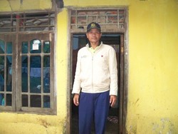 Kisah Penilik Rel, Melawan Maling Kabel Sampai Digoda Kuntilanak 