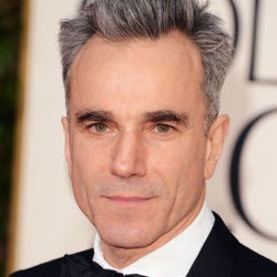 Daniel Day-Lewis Bicara Peluangnya Menang Aktor Terbaik Oscar