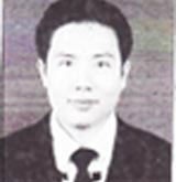 Delivery Service logammulia.com dari Antam Hanya Promosi?