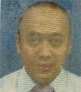 Bertransaksi Melalui Aplikasi Mobile AirAsia Bermasalah