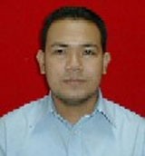 Mobil Putar Arah Diputaran Darurat JORR Cakung Membahayakan