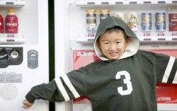 USDA Tunda Aturan Baru Untuk Camilan di Sekolah