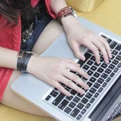 Aksi Deface di Mata Penjaga Website