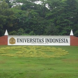 Waduh! Peringkat Kampus Indonesia Melorot