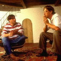 Bill Gates: Steve Jobs Lebih Keren Dibanding Saya