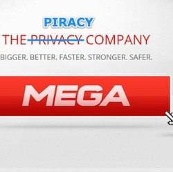 Gawat, Fitur Pencarian Mega Loloskan Konten Porno 