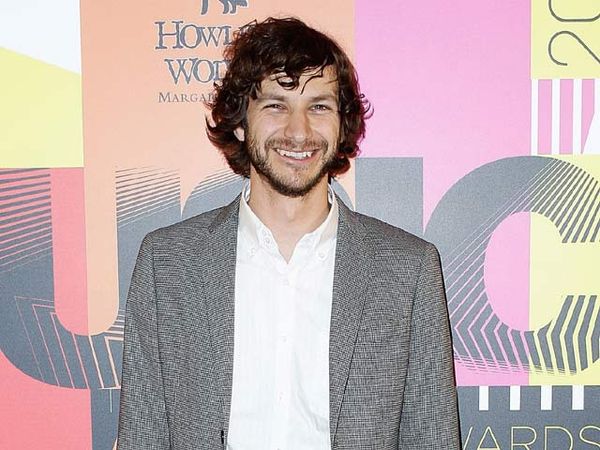 Fun. & Gotye Bersaing di Grammy 2013