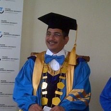 Telkom Siapkan Anggaran Rp 500 Miliar untuk Pendidikan Karyawan