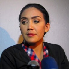 Rieke Sindir Pemprov Jabar Tak Bisa Atasi Persoalan Sapi