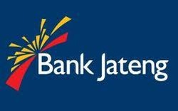 Juara! Bank Ini Berikan Bunga KPR Murah 6%
