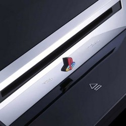 Sony Sebar Undangan Peluncuran PS4?