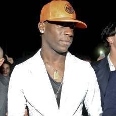 Bursa Transfer Seri A: Milan Paling Sibuk