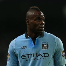 Jalan Panjang Milan Dapatkan Super Mario