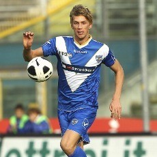 Milan Datangkan Pemain Ketiga, Bursa Transfer Italia Resmi Ditutup