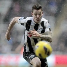 Newcastle & QPR Paling Aktif di Bursa Transfer Januari