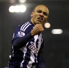 Kegilaan a la Odemwingie