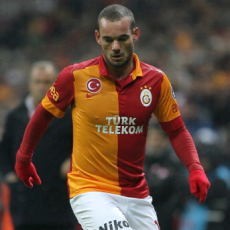 Yang Hot di Bursa Transfer Musim Dingin 2013