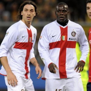 Agen Balotelli: Pinangan PSG Ditolak City