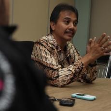 Pemerintah Akan Paksa ISL Soal Timnas, PSSI Diminta Perbaiki Cara Pemanggilan