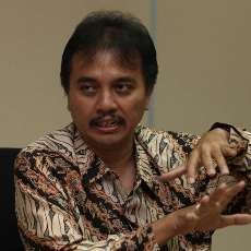 Kisruh Sepakbola Berkepanjangan, Pemain Harus Kompak