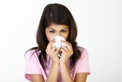 Pakai Twitter Untuk Lacak Penyebaran Virus Flu