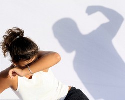 Ini Sebabnya, Banyak Wanita Menjadi Korban Kekerasan