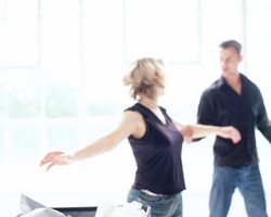 Faktor yang Buat Pria Berpotensi Melakukan Kekerasan pada Kekasihnya