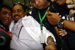 Selain Luthfi, Ada Orang Penting Lain Masuk Radar KPK