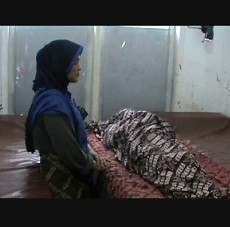 Korban Banjir di Bireun Aceh Ditemukan Tewas