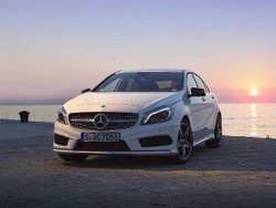 10 Calon Mobil Terbaik Dunia