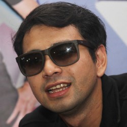 Raffi Ahmad Masih Pikir-pikir Gandeng Hotman Paris sebagai Kuasa Hukum