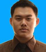 Lembar Tagihan HSBC Telat, Dikenakan Late Charge