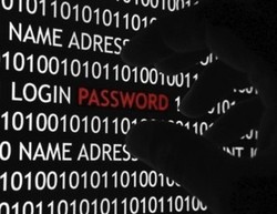 Cyber Paspampres: Situs SBY Bukan Dihack!