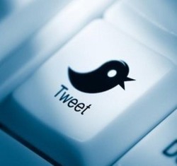 Gawat! 250 Ribu Akun Twitter Dibobol