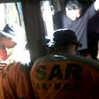 Dua Orang Tewas Saat Perbaiki Sumur Irigasi