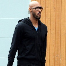 Juve Resmi Dapatkan Anelka