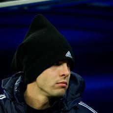 Tak Jadi Beli Kaka, Galliani: Harganya Kemahalan untuk Milan