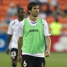 David Albelda Akan Akhiri Petualangannya dengan Valencia