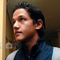 Bantah Tahan ITC Irfan, Persema Cuma Minta Komunikasi dari Chonburi