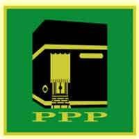 PPP Segera Tunjuk Pengganti Anggota DPR yang Pindah ke NasDem