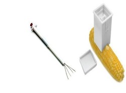 Meski Canggih, Alat Dapur Ini Kurang Berfungsi!