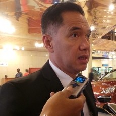 Mendag Usul RI dan Nigeria Bentuk Preferential Trade Agreement