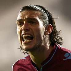 Carroll Akhirnya Muncul Lagi